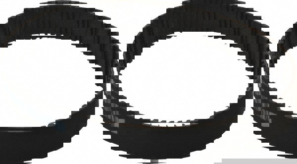 Timing Belt: Section L